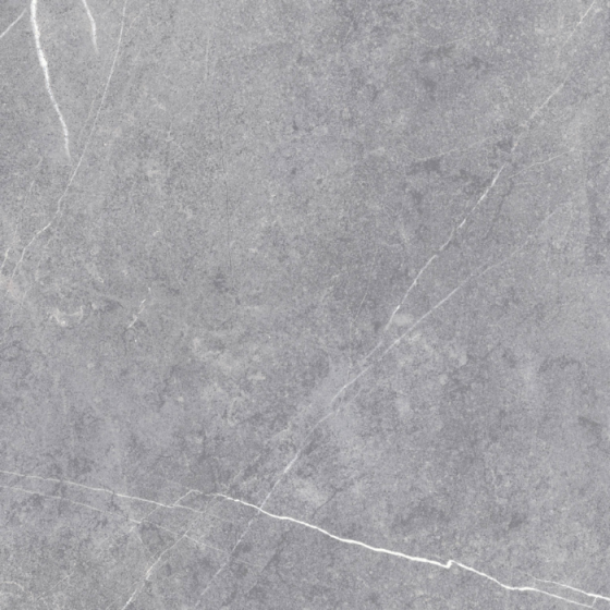 Πλακάκι τύπου πέτρας Saboya Marengo 33x33 σε σκούρο γκρι απόχρωση με ματ φινίρισμα